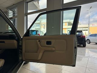 Bmw 316 1983 Μ3 Ε30-thumb-12