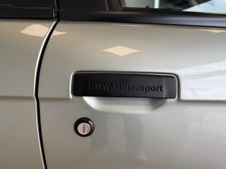 Bmw 316 1983 Μ3 Ε30-thumb-13