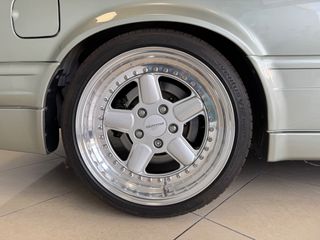 Bmw 316 1983 Μ3 Ε30-thumb-14