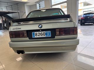 Bmw 316 1983 Μ3 Ε30-thumb-16