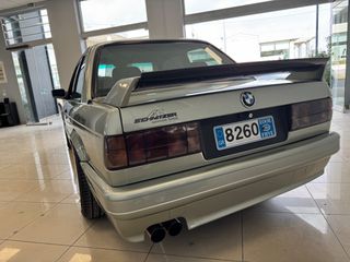 Bmw 316 1983 Μ3 Ε30-thumb-17