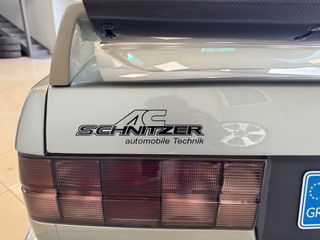 Bmw 316 1983 Μ3 Ε30-thumb-18