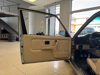 Bmw 316 1983 Μ3 Ε30-thumb-21