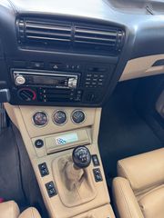 Bmw 316 1983 Μ3 Ε30-thumb-22