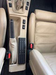 Bmw 316 1983 Μ3 Ε30-thumb-23