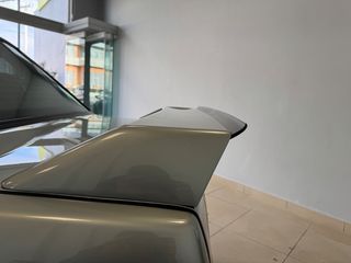 Bmw 316 1983 Μ3 Ε30-thumb-25