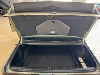 Bmw 316 1983 Μ3 Ε30-thumb-26