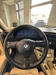 Bmw 316 1983 Μ3 Ε30-thumb-28