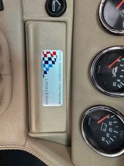 Bmw 316 1983 Μ3 Ε30-thumb-29