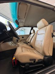 Bmw 316 1983 Μ3 Ε30-thumb-31