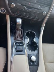 Lexus RX450 2017 RX450H-thumb-11