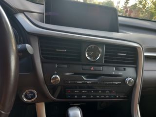 Lexus RX450 2017 RX450H-thumb-12