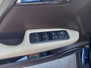 Lexus RX450 2017 RX450H-thumb-13