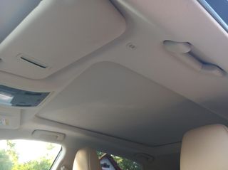 Lexus RX450 2017 RX450H-thumb-14