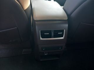 Lexus RX450 2017 RX450H-thumb-15