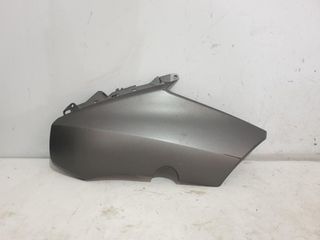 YAMAHA XMAX 300-400 ΔΕ ΜΟΥΤΡΟ 2018-2022