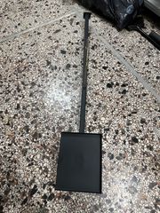 Βάση για Σίδερο πρέσας-thumb-1