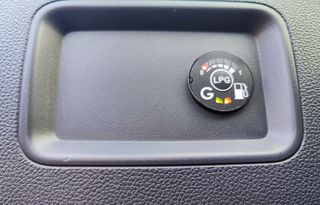 Dacia Duster 2021 1.000cc 101HP  ΕΡΓΟΣΤΑΣΙΟΥ LPG ΑΕΡΙΟ-thumb-10
