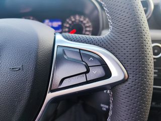 Dacia Duster 2021 1.000cc 101HP  ΕΡΓΟΣΤΑΣΙΟΥ LPG ΑΕΡΙΟ-thumb-12