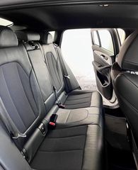 Bmw X4 2019 XDRIVE20D M SPORTPACKET-thumb-7