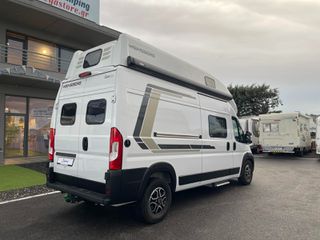 Weinsberg 2023 CARA TOUR 600 MQH-thumb-2