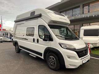 Weinsberg 2023 CARA TOUR 600 MQH-thumb-6