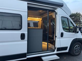Weinsberg 2023 CARA TOUR 600 MQH-thumb-9