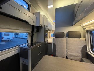 Weinsberg 2023 CARA TOUR 600 MQH-thumb-12