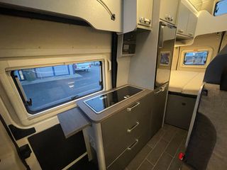 Weinsberg 2023 CARA TOUR 600 MQH-thumb-13