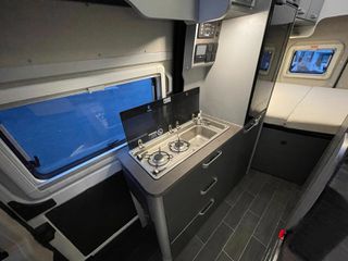 Weinsberg 2023 CARA TOUR 600 MQH-thumb-14