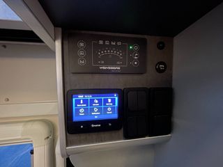 Weinsberg 2023 CARA TOUR 600 MQH-thumb-16
