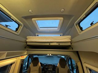 Weinsberg 2023 CARA TOUR 600 MQH-thumb-17