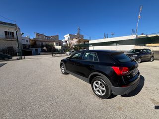 Audi Q2 2020 30 TDI-thumb-1