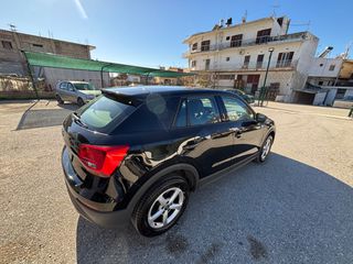 Audi Q2 2020 30 TDI-thumb-2