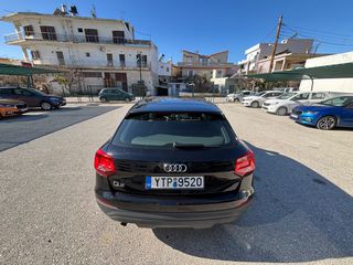 Audi Q2 2020 30 TDI-thumb-3