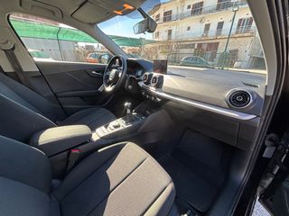 Audi Q2 2020 30 TDI-thumb-4