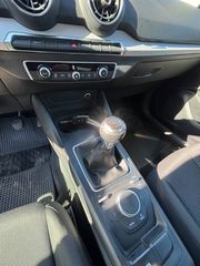 Audi Q2 2020 30 TDI-thumb-5