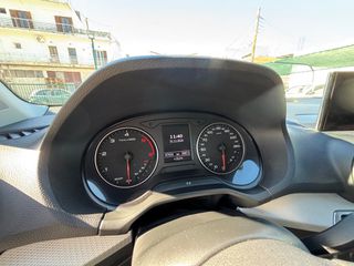 Audi Q2 2020 30 TDI-thumb-6