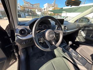 Audi Q2 2020 30 TDI-thumb-7