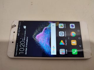HUAWEI P9 LITE 2017
