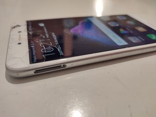 HUAWEI P9 LITE 2017-thumb-1