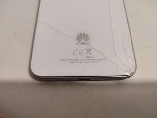 HUAWEI P9 LITE 2017-thumb-2