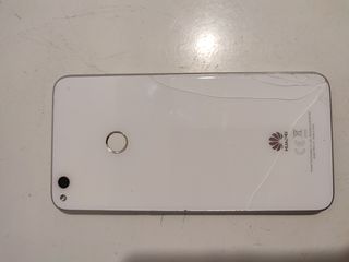 HUAWEI P9 LITE 2017-thumb-3