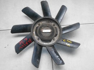 ΦΤΕΡΩΤΗ ΜΕ ΥΔΡΑΡΓΥΡΟ BMW E36  1992-1999  1723919