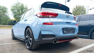 Hyundai i 30N 2019 PERFORMANCE-thumb-1