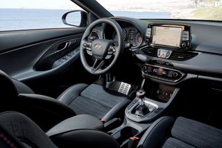 Hyundai i 30N 2019 PERFORMANCE-thumb-3