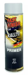 FAST FINISH CAR RALLYE ΑΣΤΑΡΙ ΓΚΡΙ