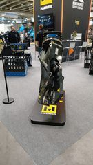 Ψαλίδια Hammer 2026 ΨΑΛΙΔΙΑ ΓΙΑ ΜΕΤΑΛΛΙΚΕΣ ΚΑΤΑΣΚΕΥΕΣ ΚΑΙ ΣΚΡΑΠ-thumb-2