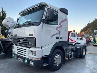 Volvo 2002 FH12 420-thumb-1