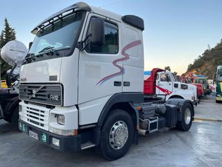 Volvo 2002 FH12 420-thumb-2